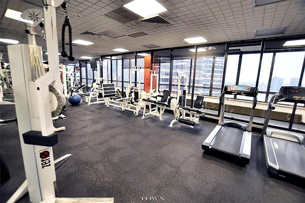 Rented by Compass | media 15