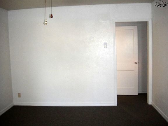 5th image of 1063 W Wenonah Blvd