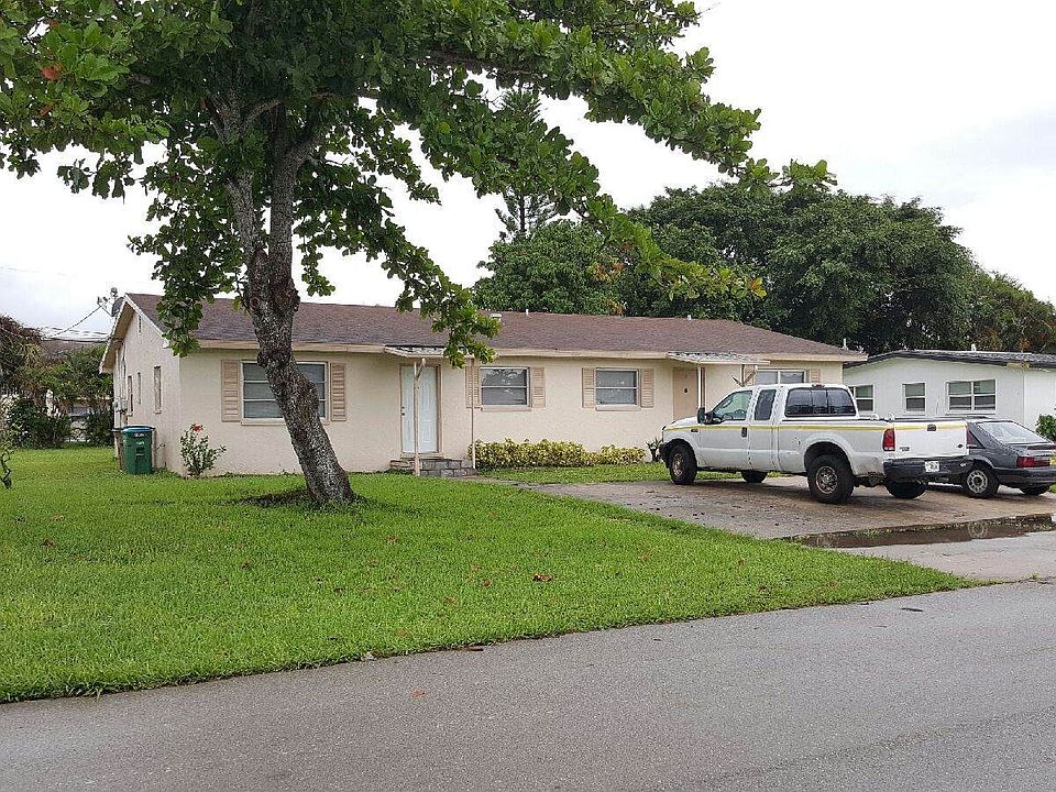 4962 Vincennes Street