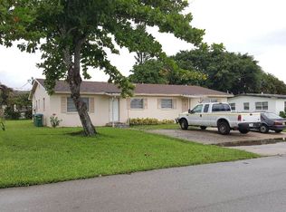 4962 Vincennes St APT A, Cape Coral, FL 33904