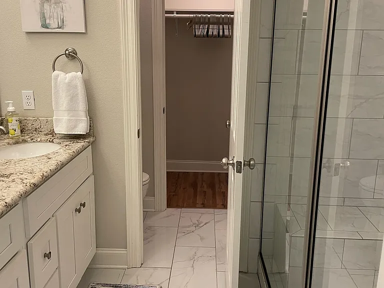 1528 Orpheum Ave #A — Photo 26