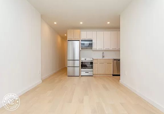 2nd image of 419 Marcus Garvey Blvd #2A