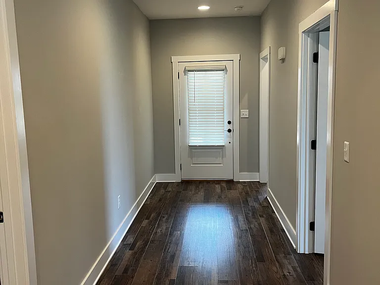 1417 Lemongrass Dr — Photo 7