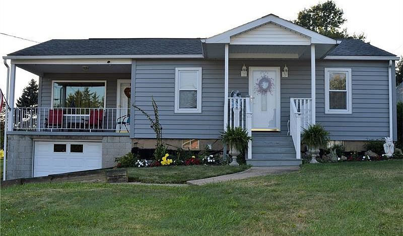 1st image of 115 Carrington Ave