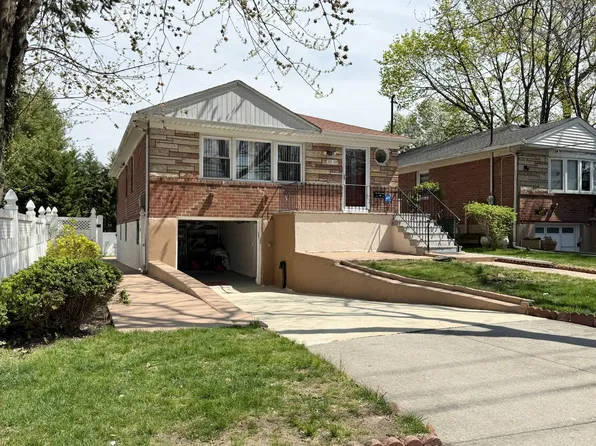 33-19 Bell Blvd, Flushing, NY 11361