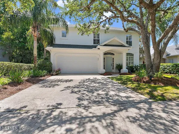 668 LAKE STONE Circle, Ponte Vedra Beach, FL 32082