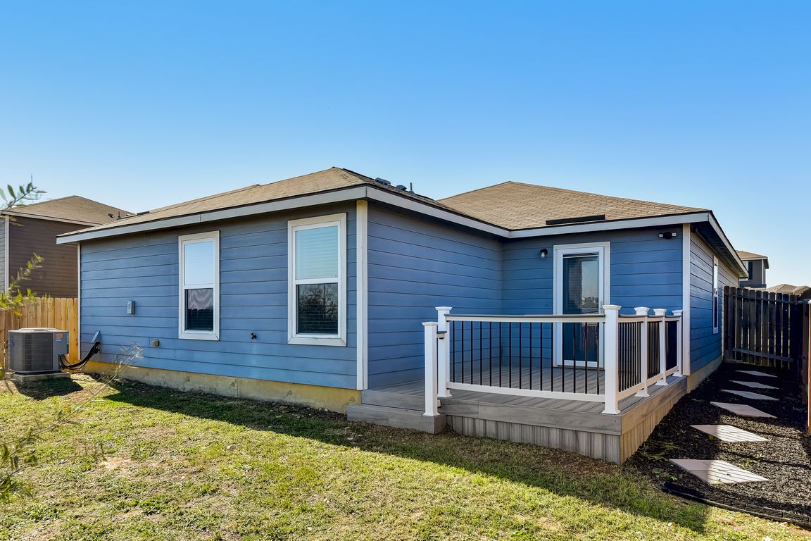 6730 SABINAL, San Antonio, TX 78252 MLS 1746305 Zillow