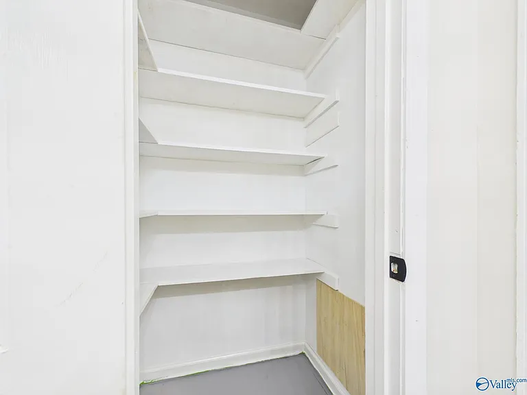 6808 Jones Valley Dr SE — Photo 20