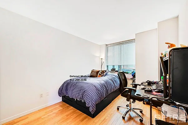 Rented by Spire Group | media 4