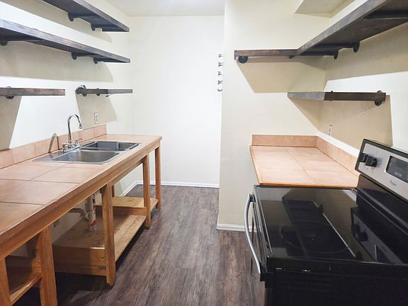 3rd image of 16259 W 10th Ave APT I4