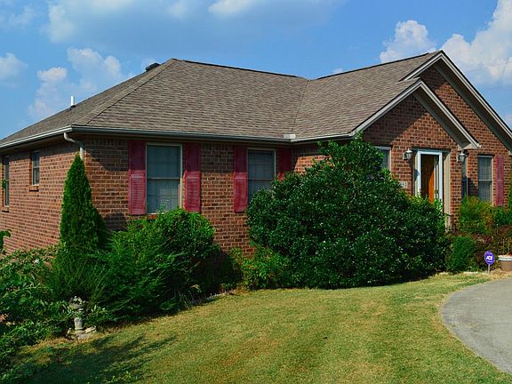 2nd image of 553 Paso Fino Dr