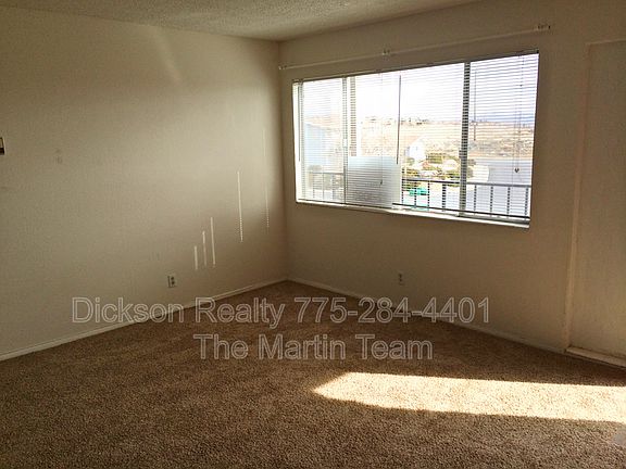 4th image of 3281 Gypsum Rd