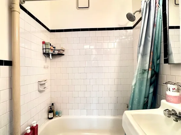 85 Bergen Street image 6 of 6