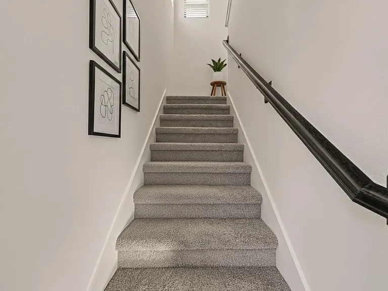 3241 Loam Ln — Photo 14