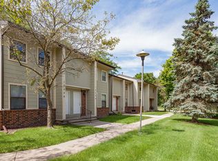 13180 Schavey Rd #21, Dewitt, MI 48820