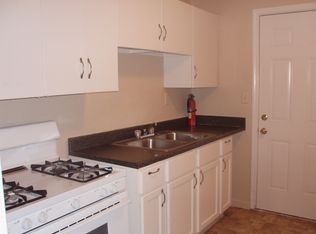 103 Madoline St APT C, Pittsburg, CA