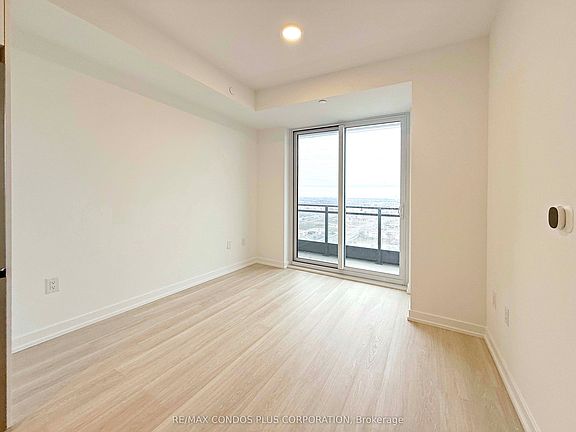 5th image of 9751 Markham Rd #2212