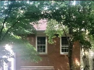 212 Chads Ford Way, Roswell, GA 30076