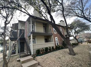 5981 Arapaho Rd APT 404, Dallas, TX 75248