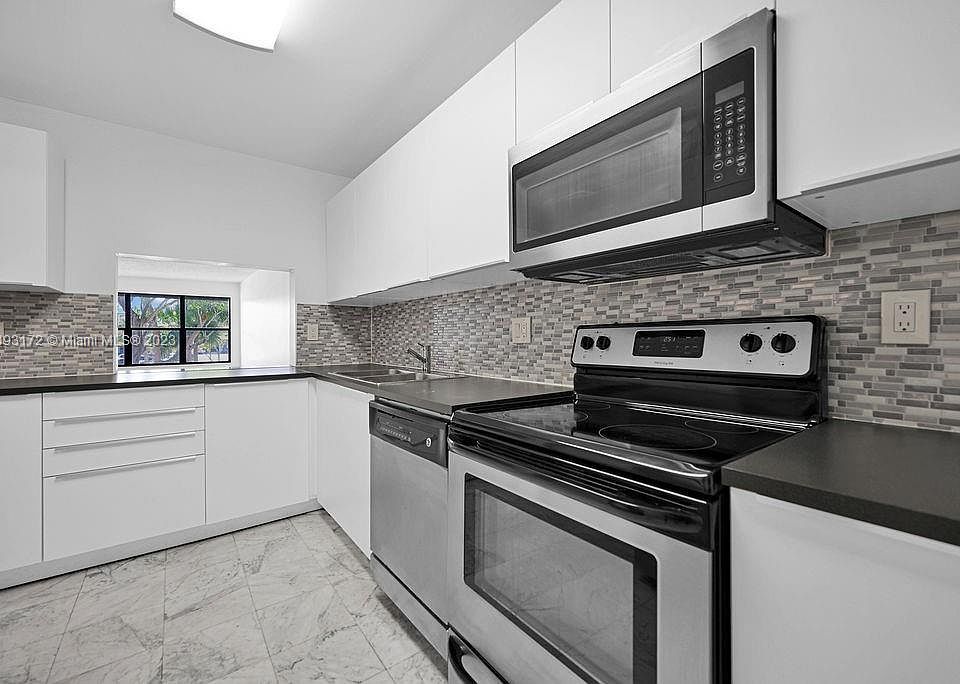 Should You Choose Commercial Grade Appliances for Your Kitchen? - Kitchen  Cabinets and Granite Countertops, Pompano Beach FL