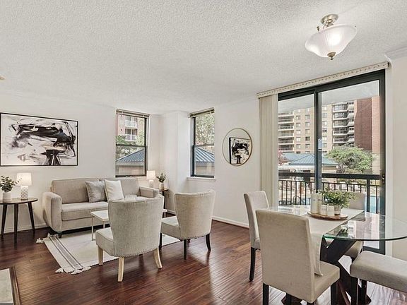 4th image of 3835 9th St #209W