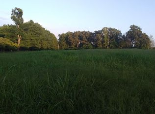 11915 E Turpin Ln, Knoxville, TN 37932