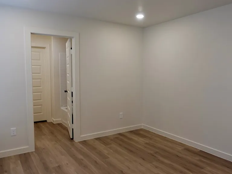 5917 Praline St — Photo 17