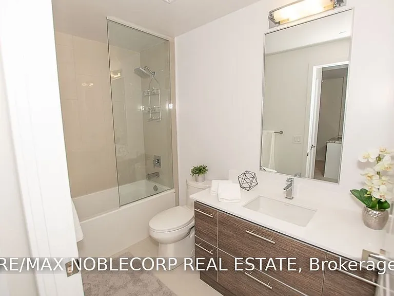 301 Sea Ray Ave #316 — Photo 13