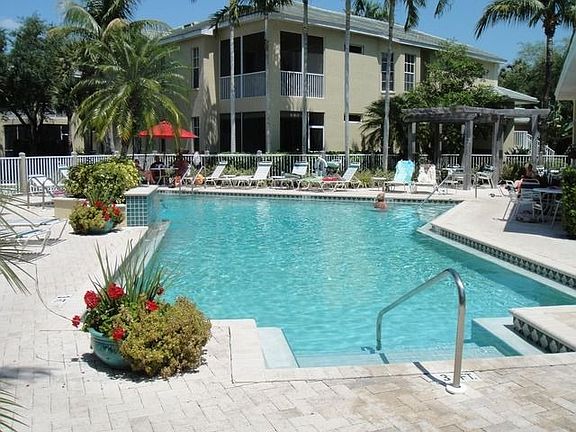 4th image of 3421 Pointe Creek Ct APT 204