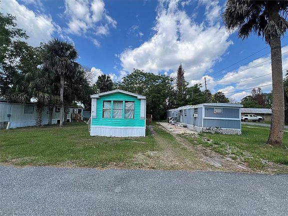 2nd image of 30 Wafford St