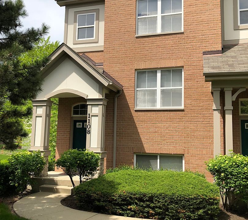 1st image of 1108 N Claremont Dr