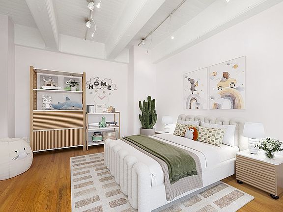 5th image of 30 Main St APT 3F