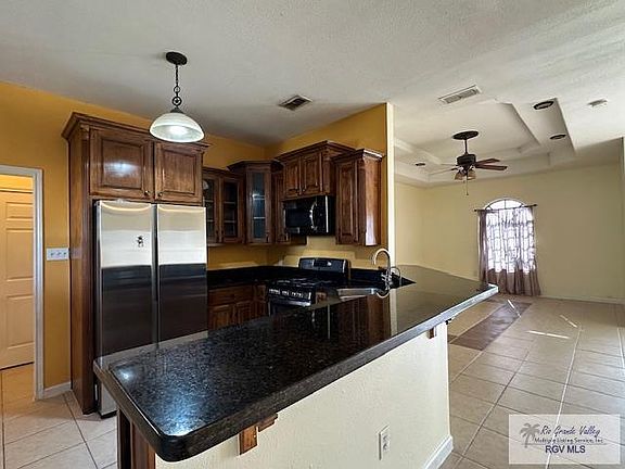 4th image of 36965 Encantada Cir