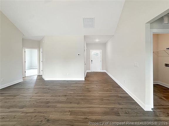 3rd image of 5419 Tall Timbers Ct Lot 98