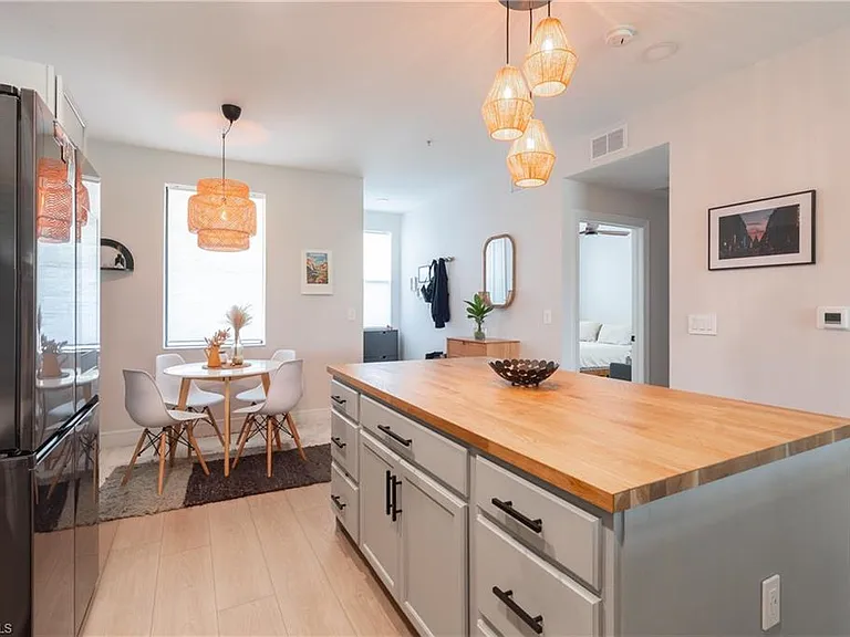 15126 Palmer Lake Cir #101 — Photo 7