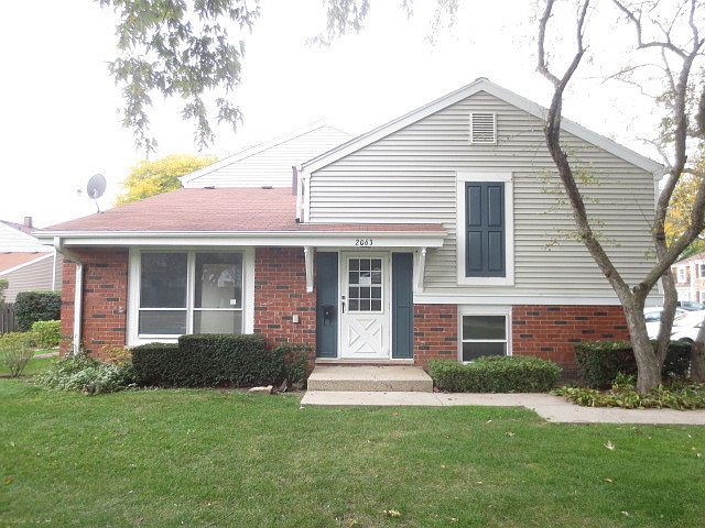 1st image of 2063 Danbury Pl #2603