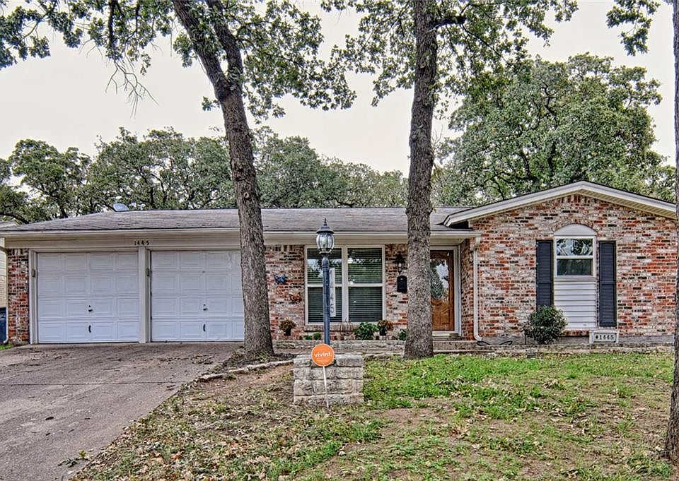 1st image of 1445 Pamela Ln