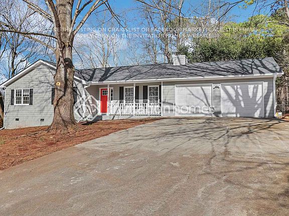 2nd image of 1800 Sundale Dr