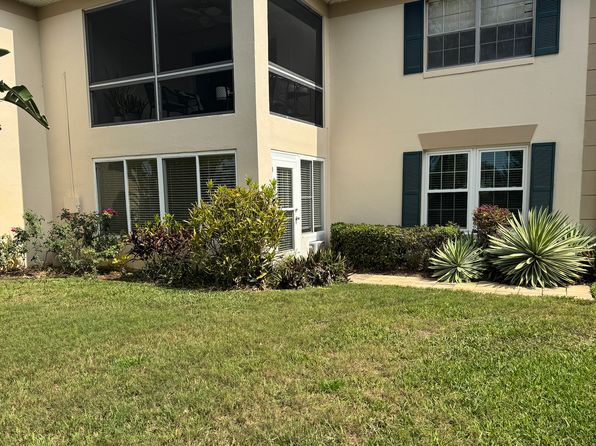 10376 Carrollwood Ln APT 254