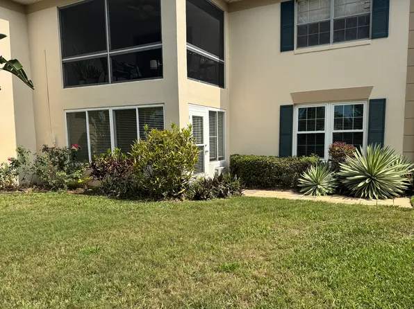 10376 Carrollwood Ln APT 254, Tampa, FL 33618