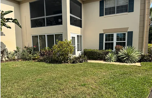 10376 Carrollwood Ln #254 Photo 1