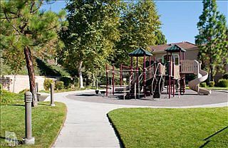 2nd image of 2892 Venezia Ln