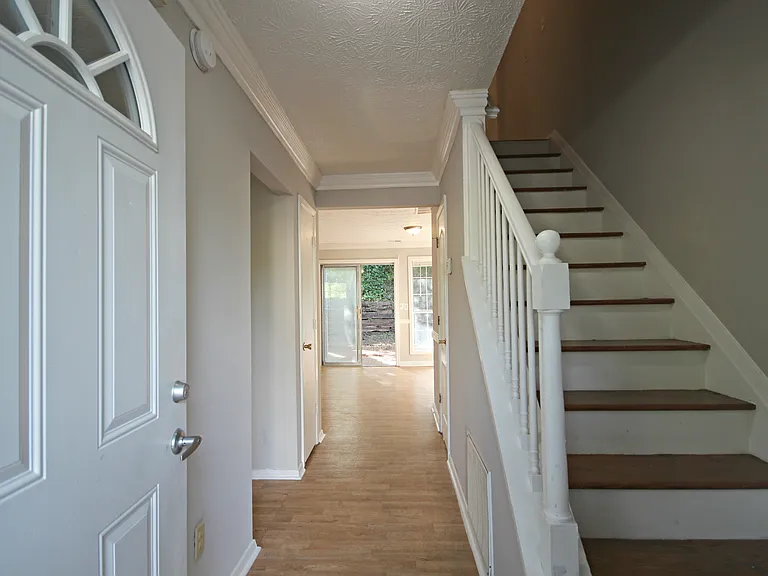 3587 Kennesaw Station Dr NW — Photo 5