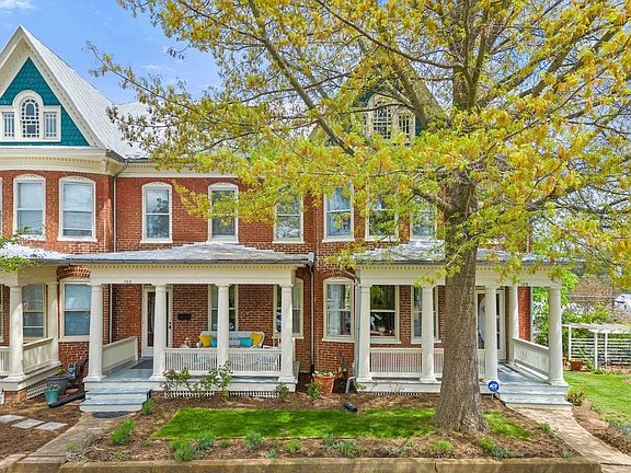 2nd image of 103 Madison Pl