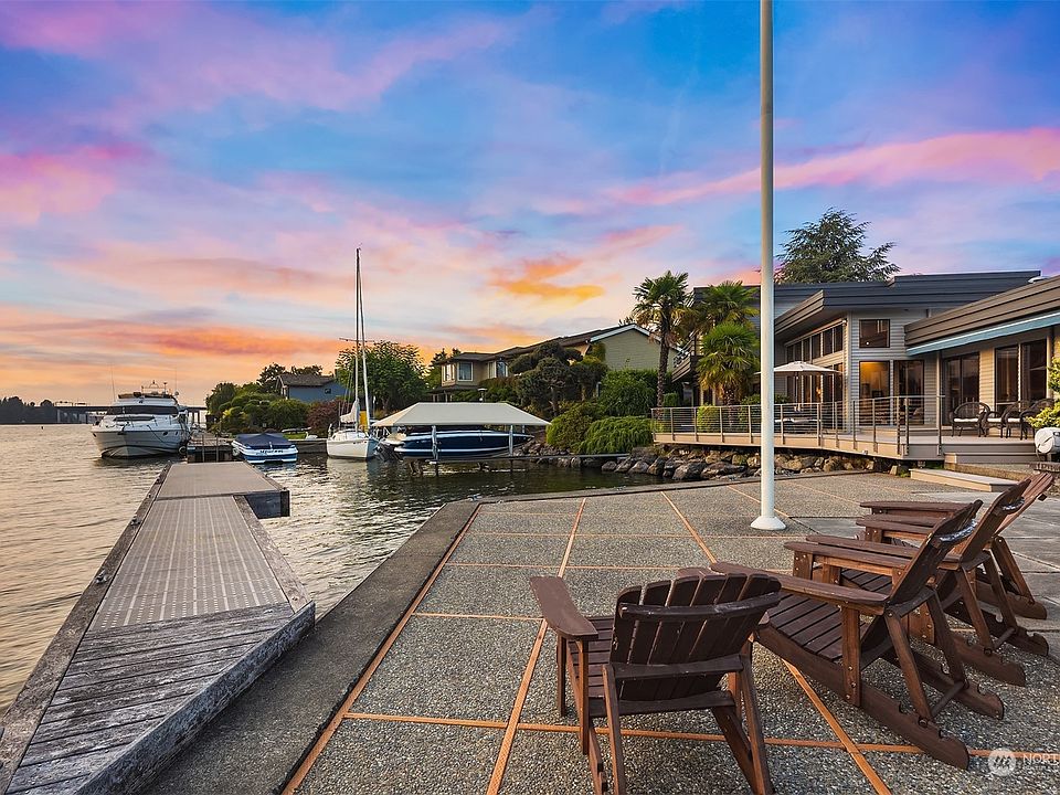 61 Skagit Key, Bellevue, WA 98006 Zillow