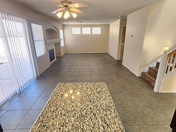 3rd image of 8076 Kentshire Dr