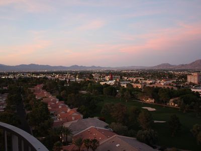 3111 Bel Air Dr Unit 16F, Las Vegas, NV, 89109