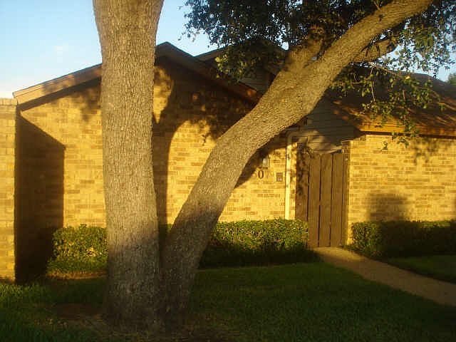 1st image of 507 Fountainwood Dr