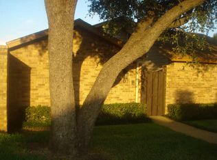 507 Fountainwood Dr, Arlington, TX 76012