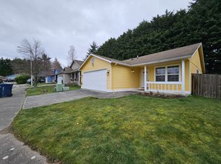 12119 25th Pl W, Everett, WA 98204